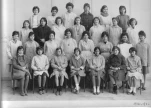 000 6-Lyc Laveran 61-62.j