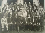 diot ecole 1