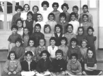 196061ce2classedeMmeTaillardat