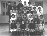 195960ce1classedemmeBeaudon