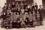 jaures gm 1949