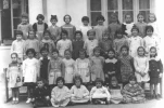 195859classedemmePigot courspreparatoire