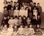 jaures gm 1946