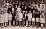 jaures gm 1948