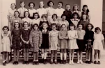 jaures gm 1950