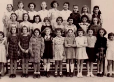 Ecole jean-jaures
