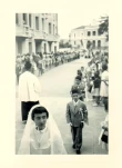 img471
