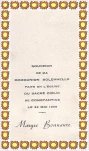 Poly7