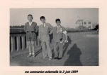 img008