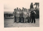 63