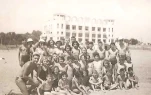 1951Djidjelli 2