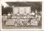 Djidjelli1951