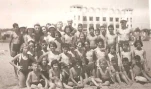 1951Djidjelli