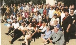 Retrouvailles2000photoparuedansEnsemble