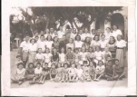 Djidjelli1950