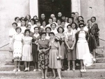 1956-57