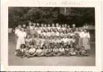 Djidjelli1948