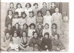 CM11951-Pasteur  Tafanie Micheline