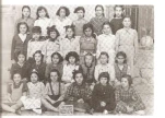 CM11951-Pasteur