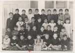 EcoleArdaillonaSidi-Mabrouk.C.E.1951-52