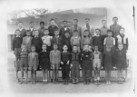 Ecoledegarconssidimabrouk1954