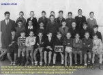 Ardaillon-19451946CMIetII