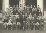 CollegeModernedeConstantine1951