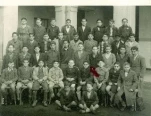 CollegeModernedeConstantine