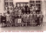 6eme 1950