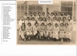 5 MCoudiat1953-54