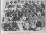 003 5-Lyc Laveran 59 -60