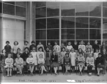 001 3-Lyc Laveran 56 -