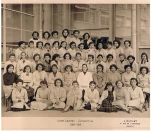 4 MCoudiat1954-55