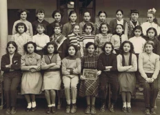 ecole ampere
