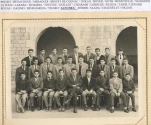 1959 2eme