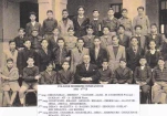 tafani-Aumale1951