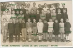 Cl.Jeanmaire1950