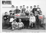 Cl.RV1947