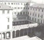 carre