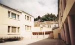 EFORCIO1