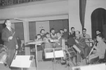 groupe 54 fifres