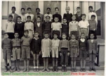 Ecole F Buisson S M K Sup C M-46-47