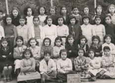 Ecole Gambetta