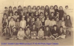 Ecole F Buisson S M K Sup C P 45-46