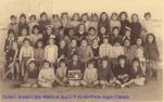 Ecole F-BUISSON Sidi-Mabrouk