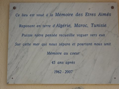 P1040437.JPG