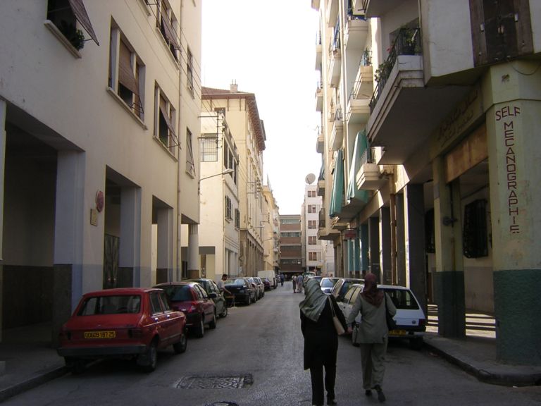 pic120.jpg