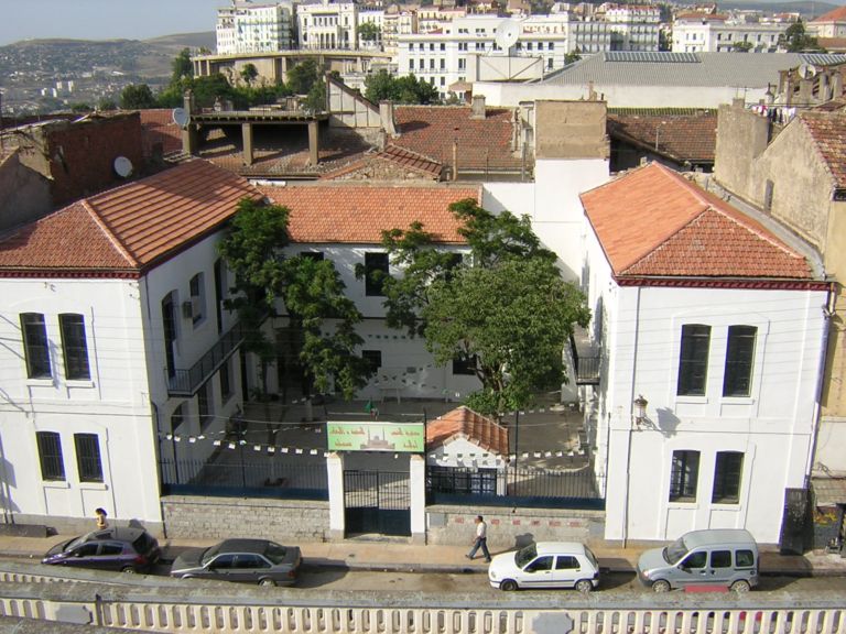 pic125.jpg
