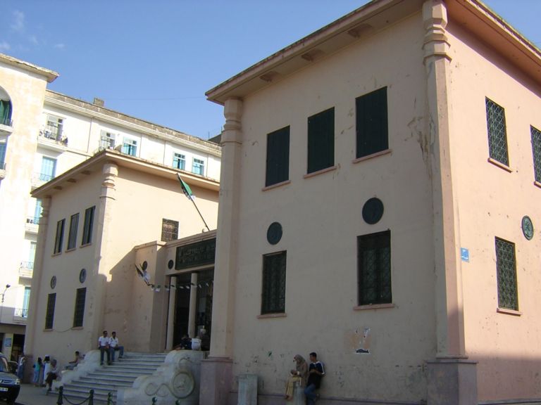pic127.jpg