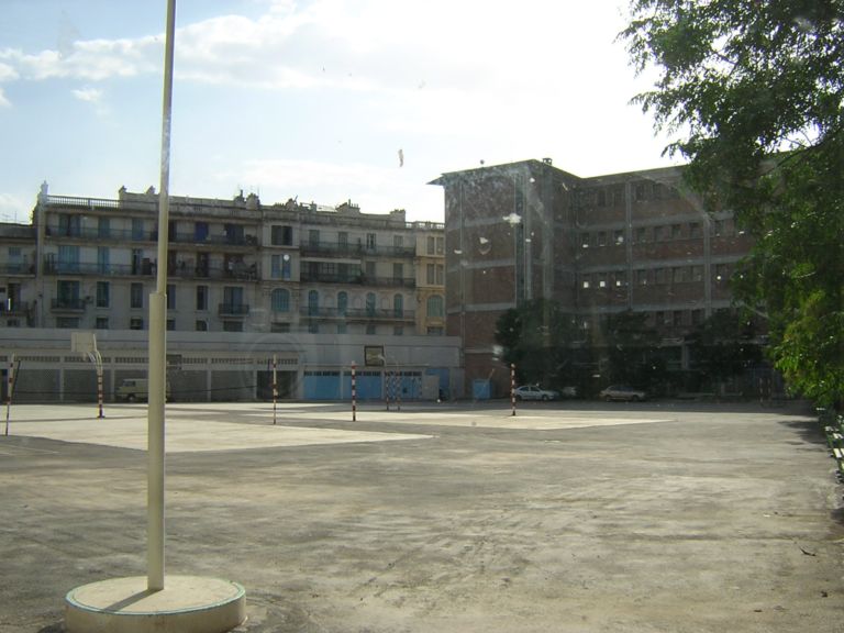 pic130.jpg